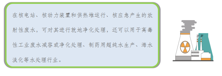 f93850568d58249b9b8d48130715558.png
